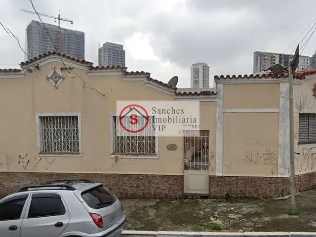 Galpão / Barracão à venda, no bairro Quinta da Paineira em São Paulo