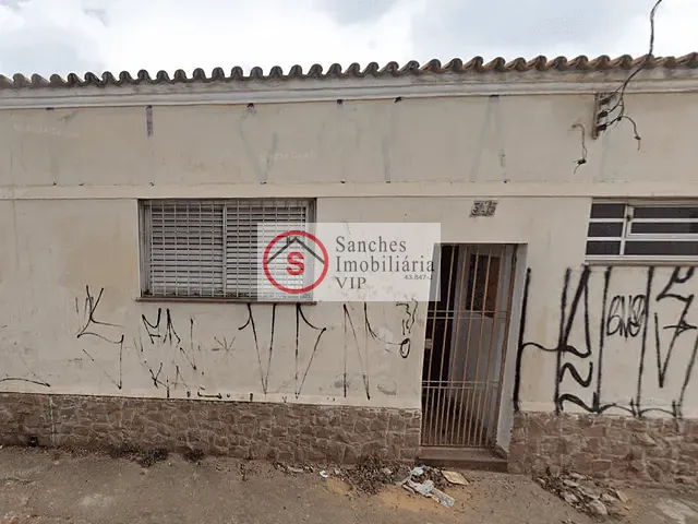 Galpão / Barracão à venda, no bairro Quinta da Paineira em São Paulo