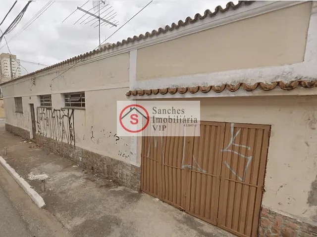 Galpão / Barracão à venda, no bairro Quinta da Paineira em São Paulo