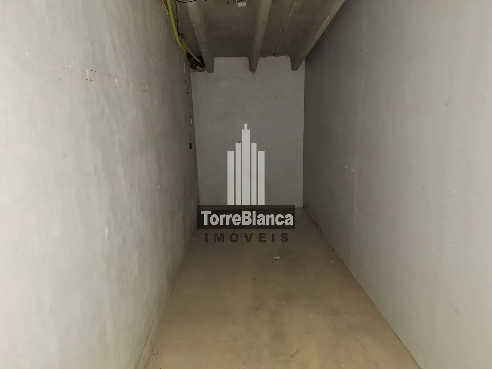 Depósito-Galpão, 800 m² - Foto 25