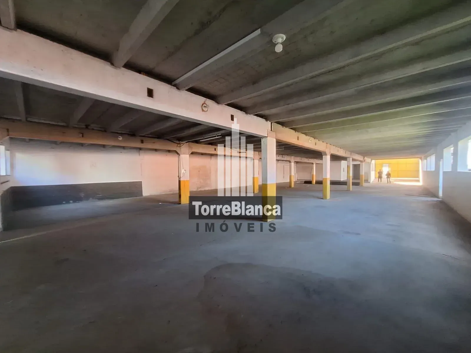 Depósito-Galpão, 800 m² - Foto 21