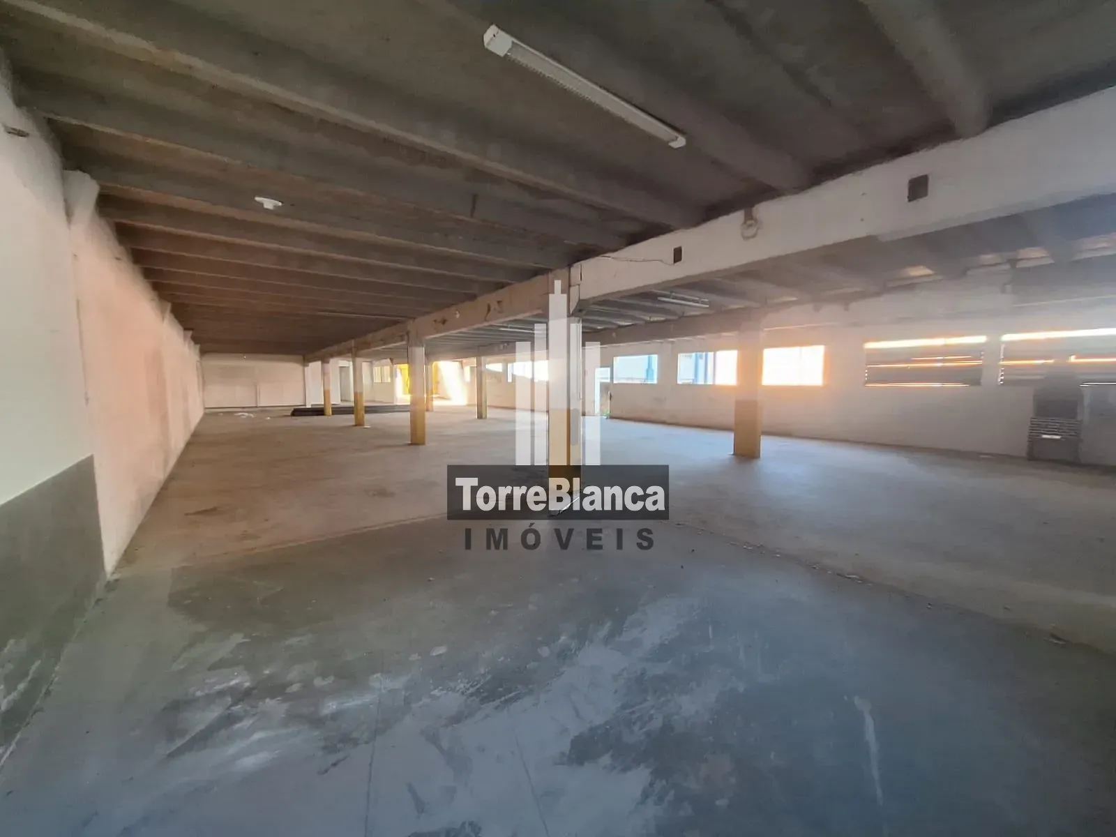 Depósito-Galpão, 800 m² - Foto 22