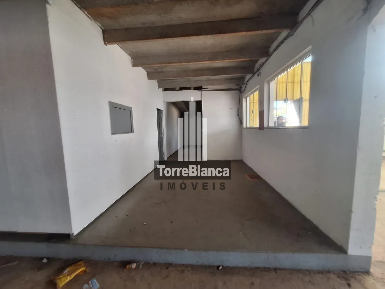Depósito-Galpão, 800 m² - Foto 26