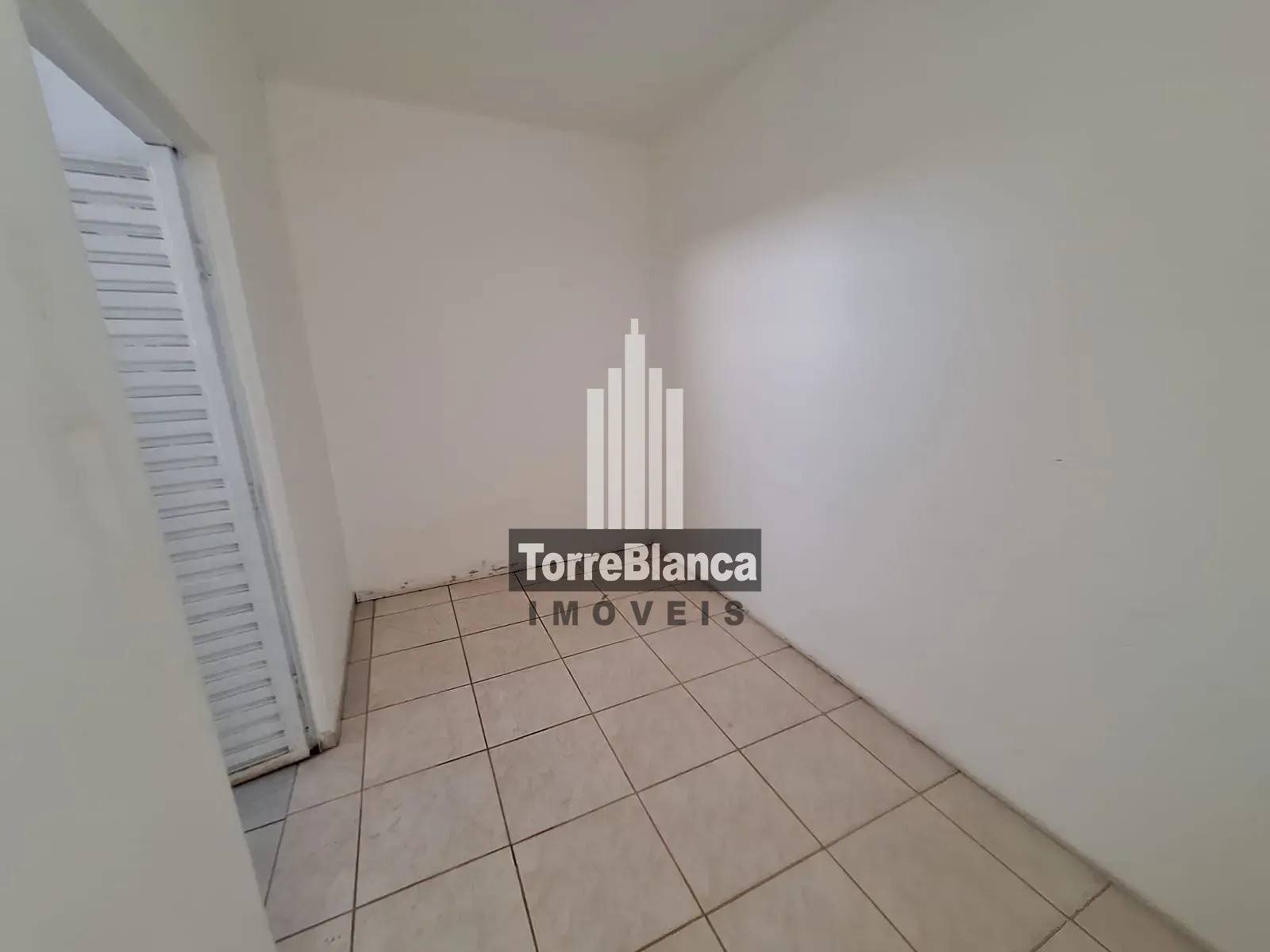 Depósito-Galpão, 800 m² - Foto 16
