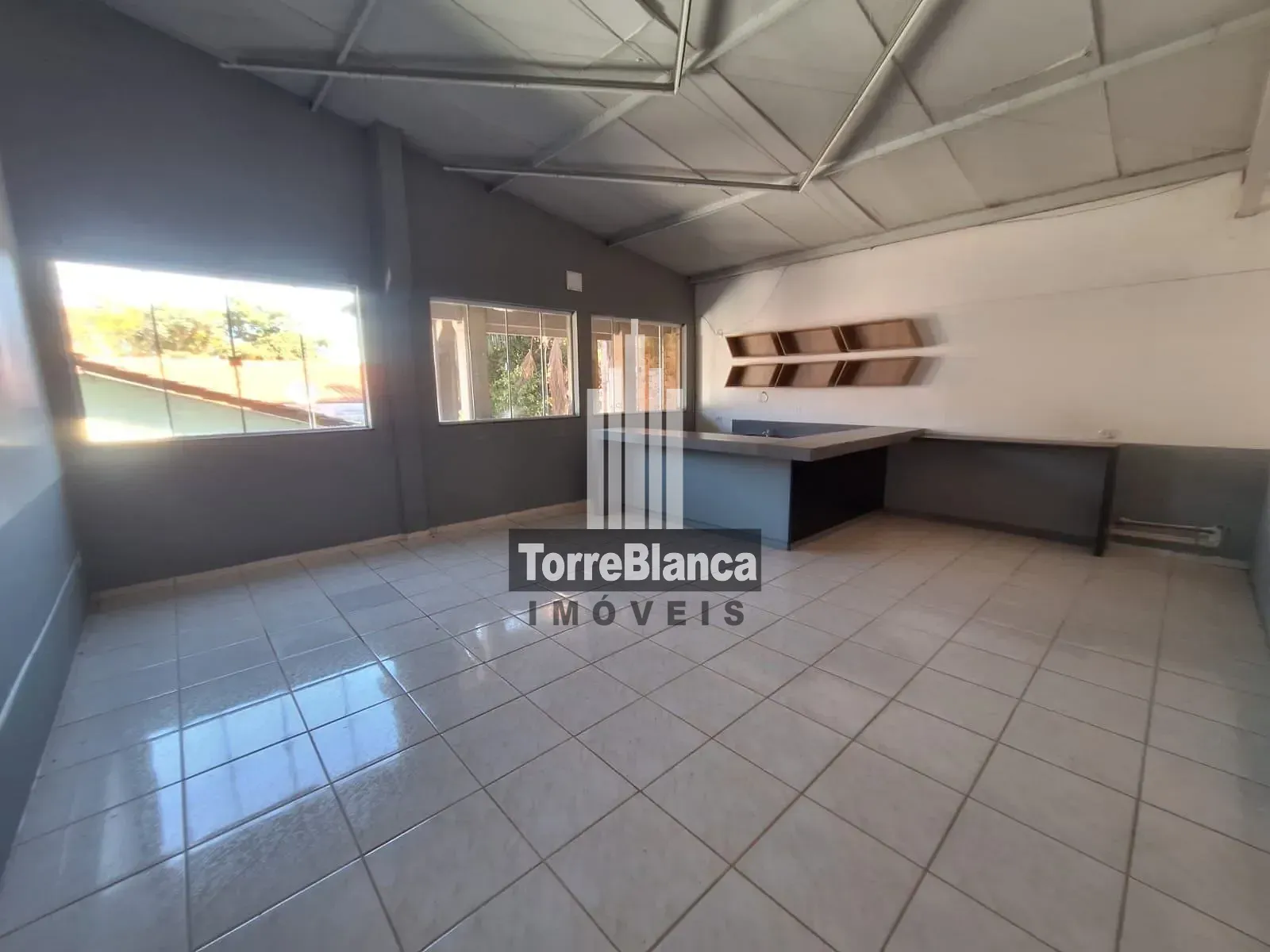 Depósito-Galpão, 800 m² - Foto 10
