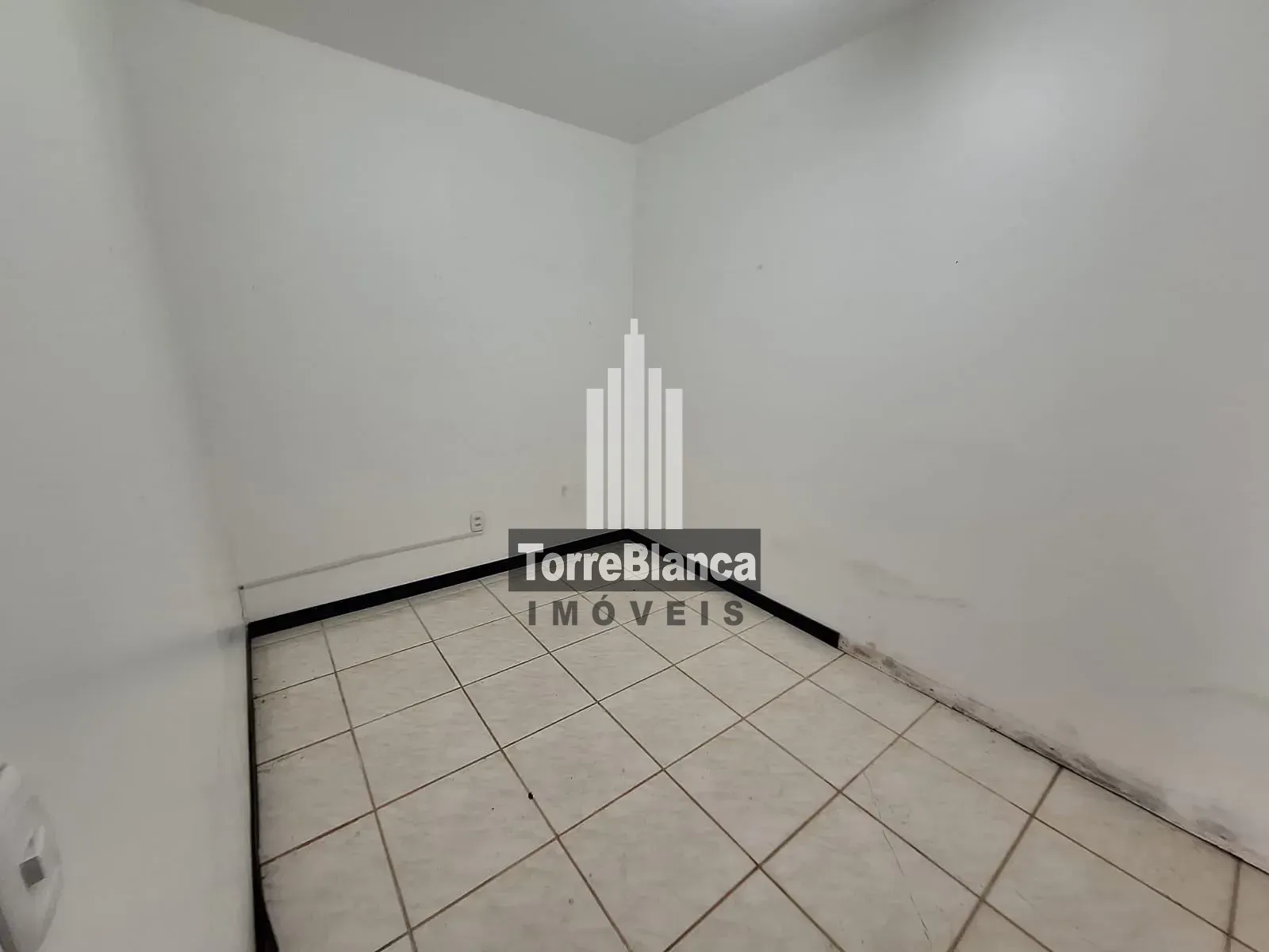 Depósito-Galpão, 800 m² - Foto 18