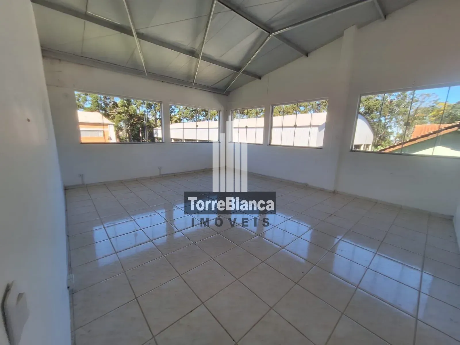 Depósito-Galpão, 800 m² - Foto 8