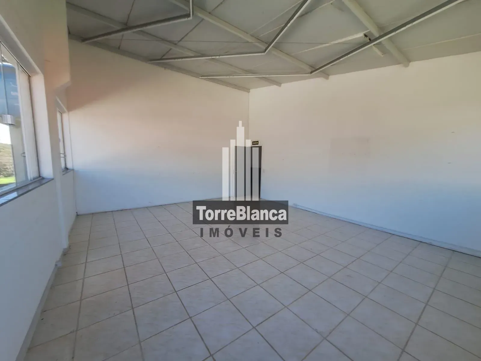 Depósito-Galpão, 800 m² - Foto 9