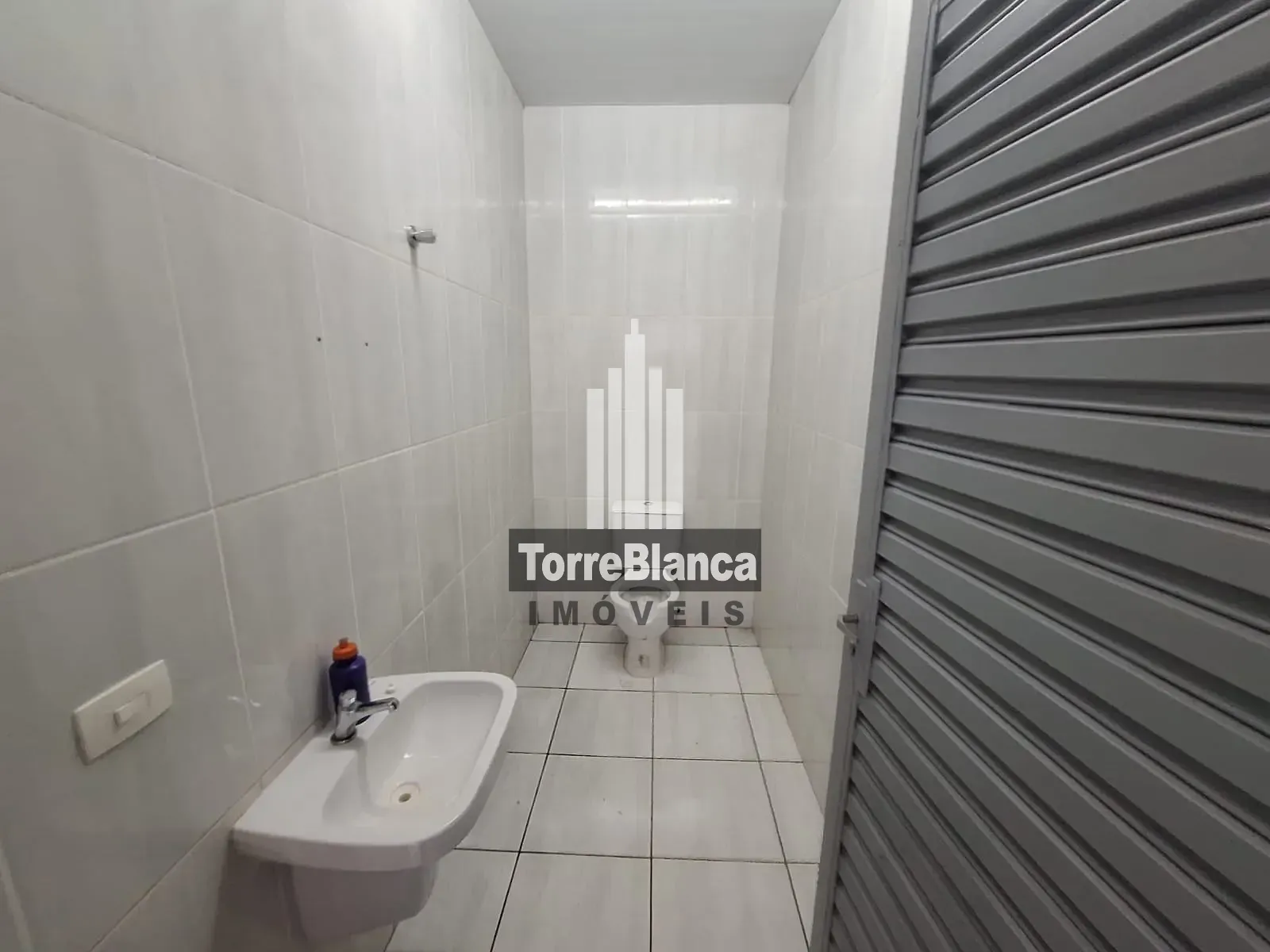 Depósito-Galpão, 800 m² - Foto 15