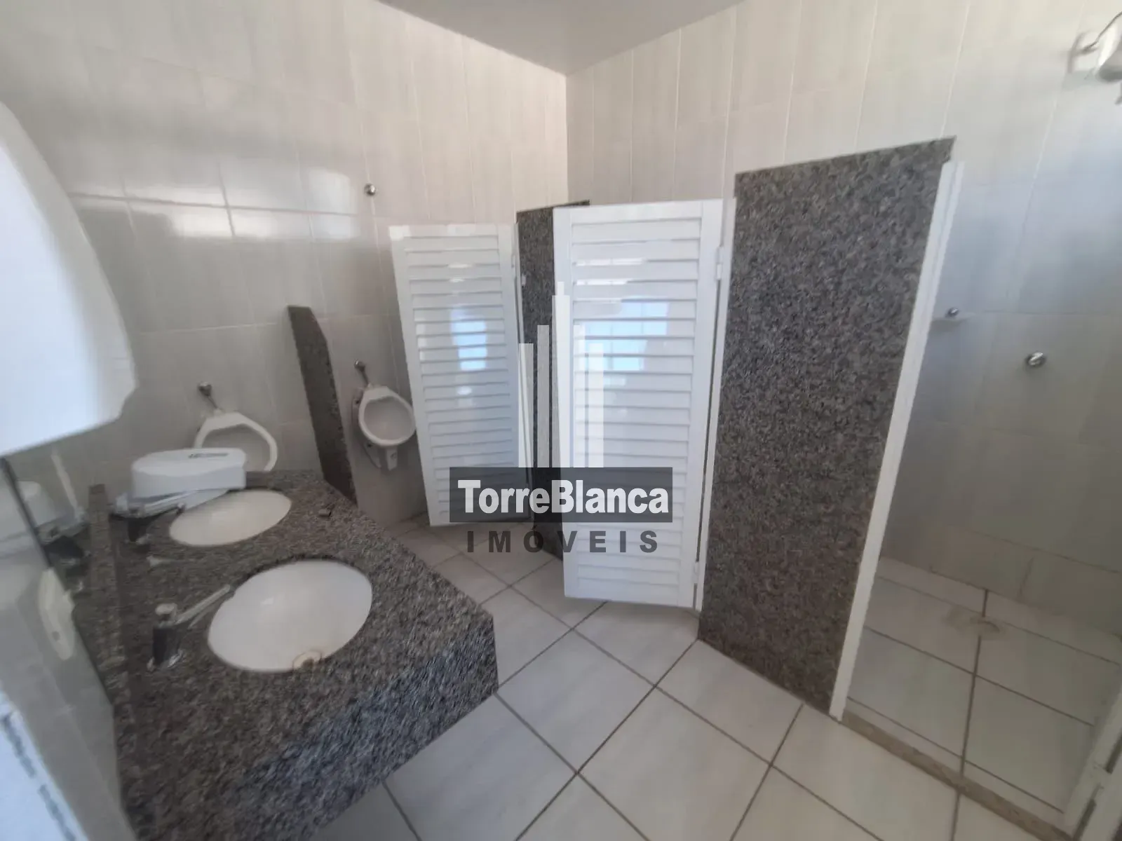 Depósito-Galpão, 800 m² - Foto 14