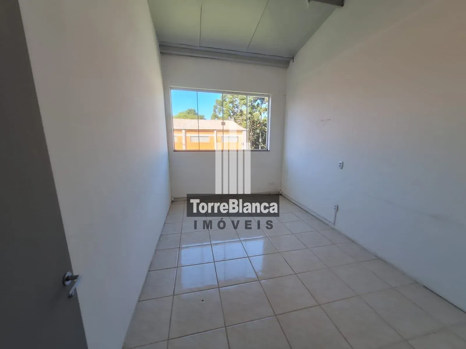 Depósito-Galpão, 800 m² - Foto 12