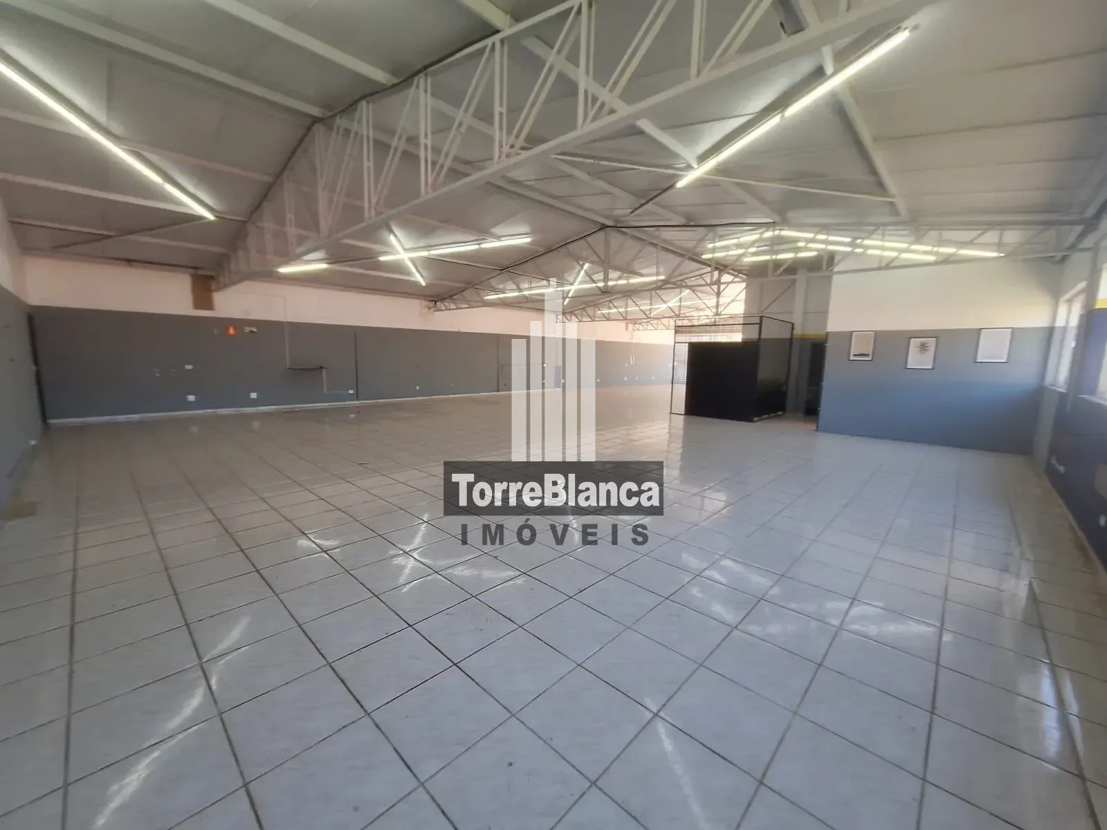 Depósito-Galpão, 800 m² - Foto 7