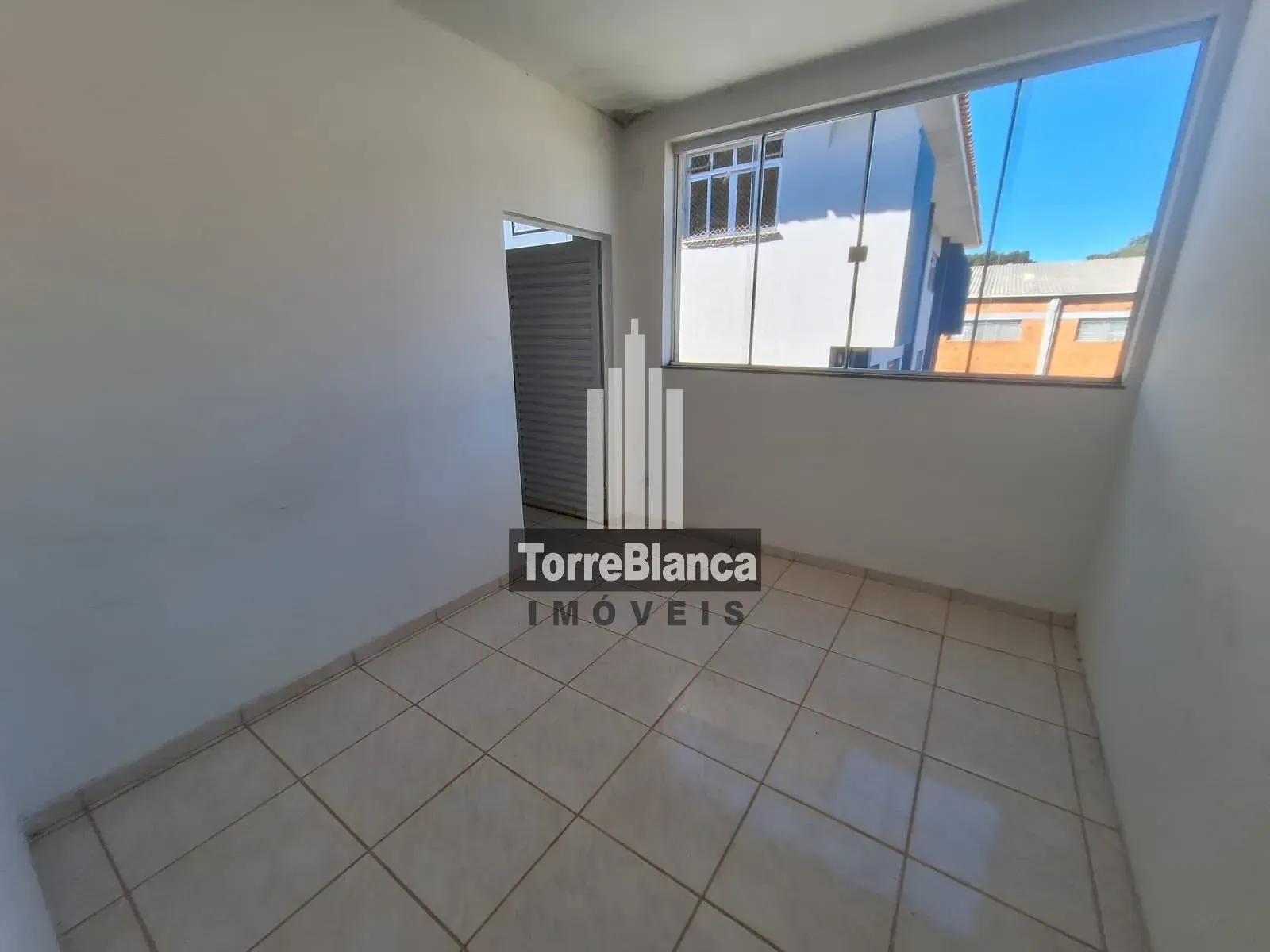 Depósito-Galpão, 800 m² - Foto 13