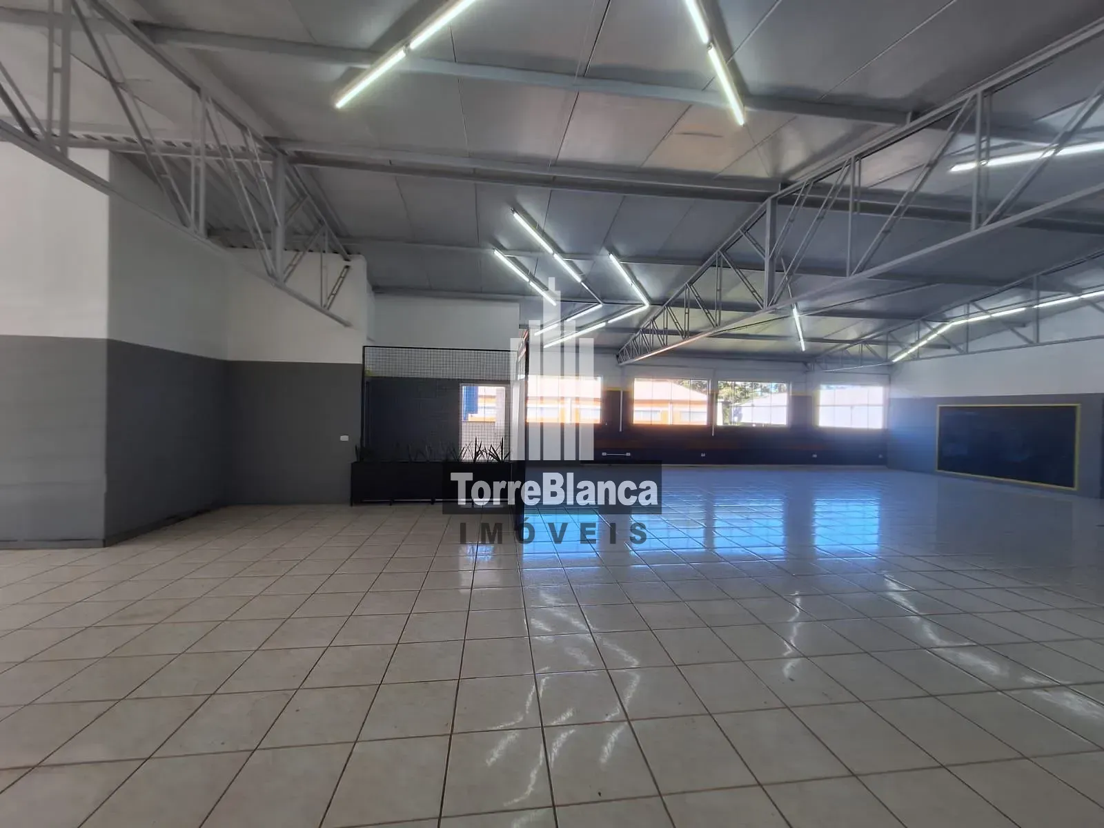Depósito-Galpão, 800 m² - Foto 6