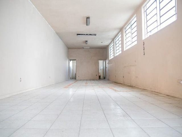 Galpão / Barracão com 80m², à venda, no bairro Saúde em São Paulo