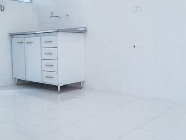 Galpão / Barracão com 80m², à venda, no bairro Saúde em São Paulo