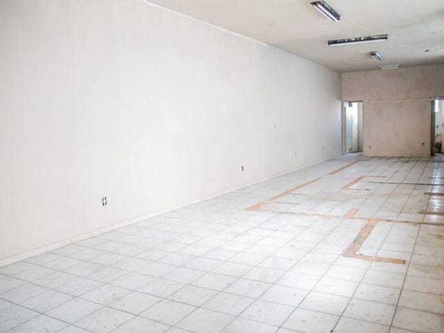 Galpão / Barracão com 80m², à venda, no bairro Saúde em São Paulo