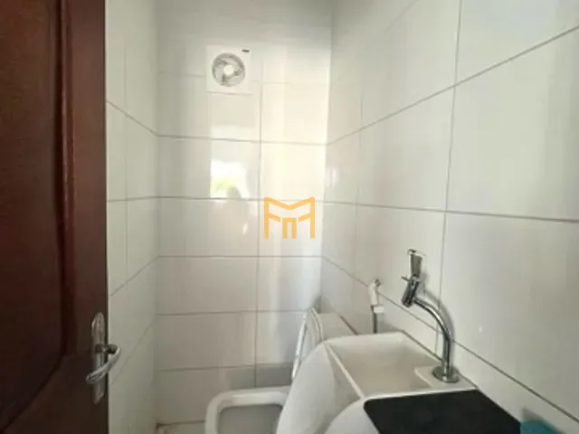 Galpão / Barracão à venda, no bairro Jurunas em Belém