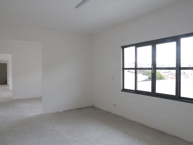 Galpão / Barracão com 1200m², para alugar, no bairro Vila Moraes em São Paulo