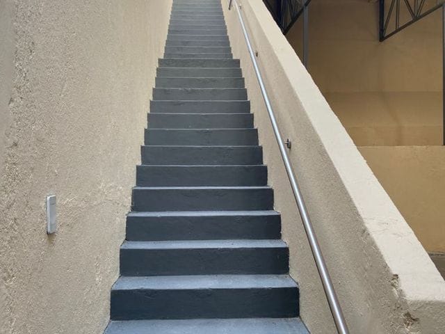 Galpão / Barracão com 1200m², para alugar, no bairro Vila Moraes em São Paulo