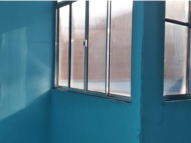 Galpão / Barracão com 208m², para alugar, no bairro Rudge Ramos em São Bernardo do Campo