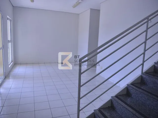 Galpão / Barracão para alugar, no bairro Distrito Industrial Domingos Giomi em Indaiatuba