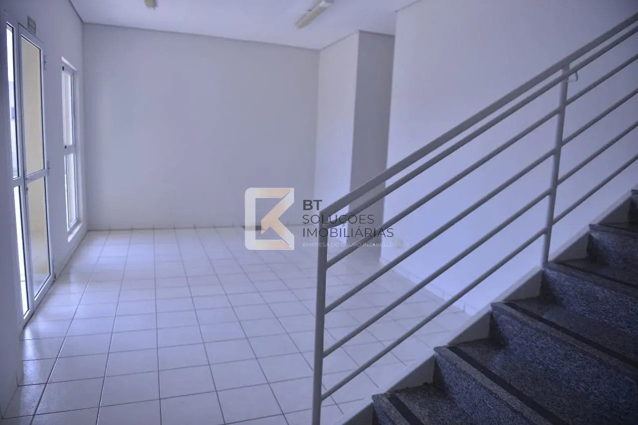 Depósito-Galpão, 1656 m² - Foto 5