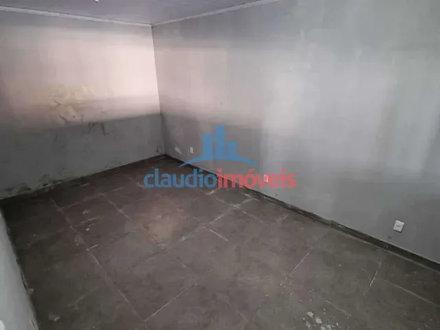 Galpão / Barracão para alugar, no bairro Jardim das Acácias em Porto Real