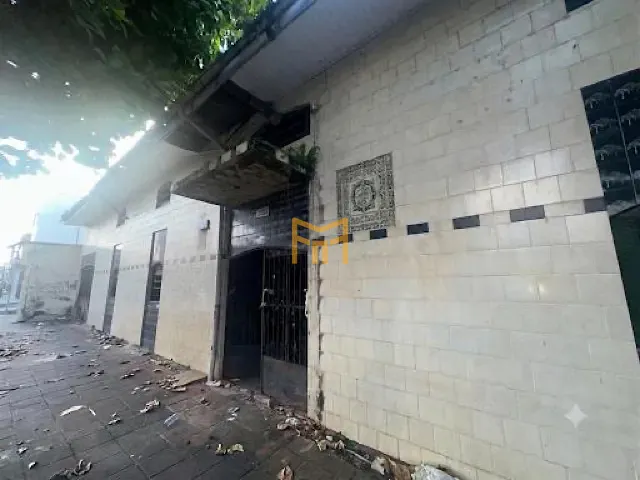 Galpão / Barracão com 309m², à venda, no bairro Cremação em Belém