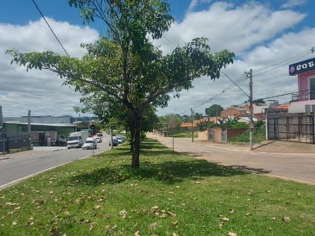 Foto do Galpão / Barracão - Galpão para alugar, 150 m² por R$ 4.150,45/mês - Santa Júlia - São José dos Campos/SP | INDEPENDENCE NEGOCIOS IMOBILIARIOS LTDA