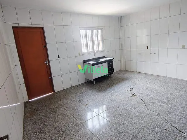 Galpão / Barracão para alugar, no bairro Parque Novo Horizonte em Itaquaquecetuba