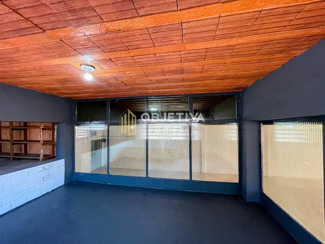 Galpão / Barracão para alugar, no bairro Rondônia em Novo Hamburgo