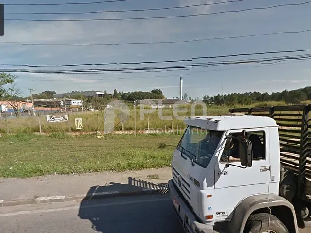 Galpão / Barracão com 54516m², à venda, no bairro Jardim Luana em Itaquaquecetuba