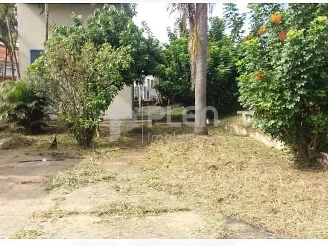 Galpão / Barracão com 54516m², à venda, no bairro Jardim Luana em Itaquaquecetuba