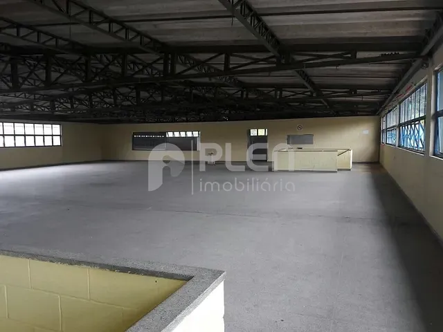 Galpão / Barracão com 54516m², à venda, no bairro Jardim Luana em Itaquaquecetuba