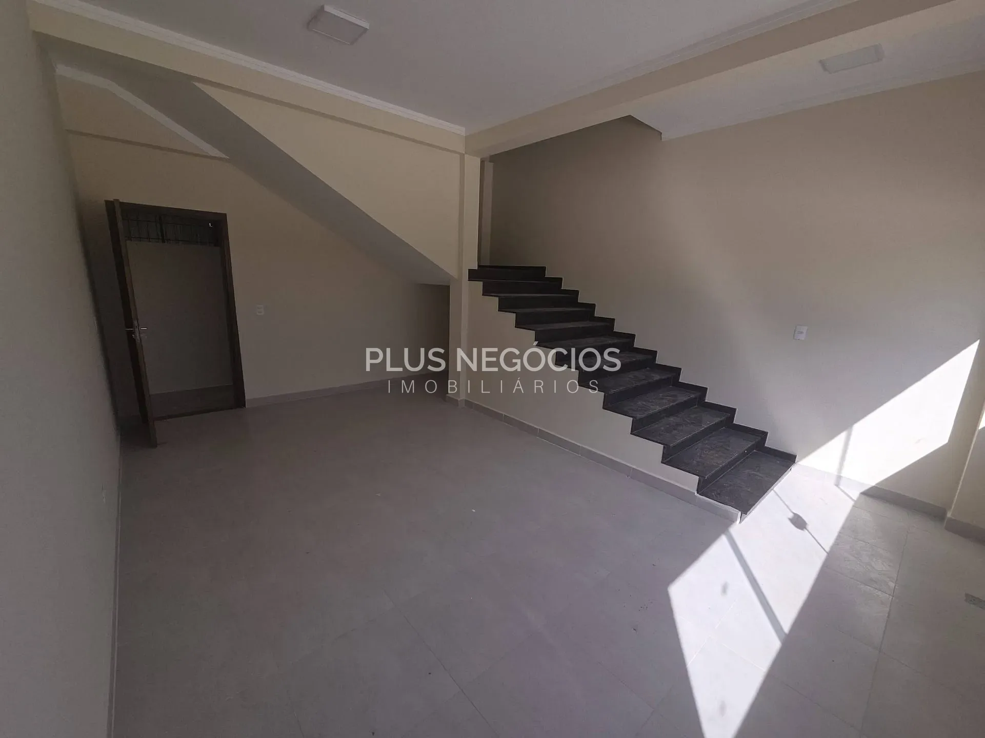 Depósito-Galpão, 1270 m² - Foto 6
