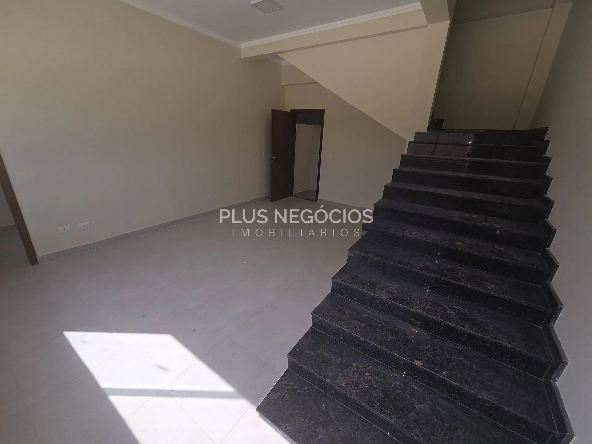 Depósito-Galpão, 1270 m² - Foto 7