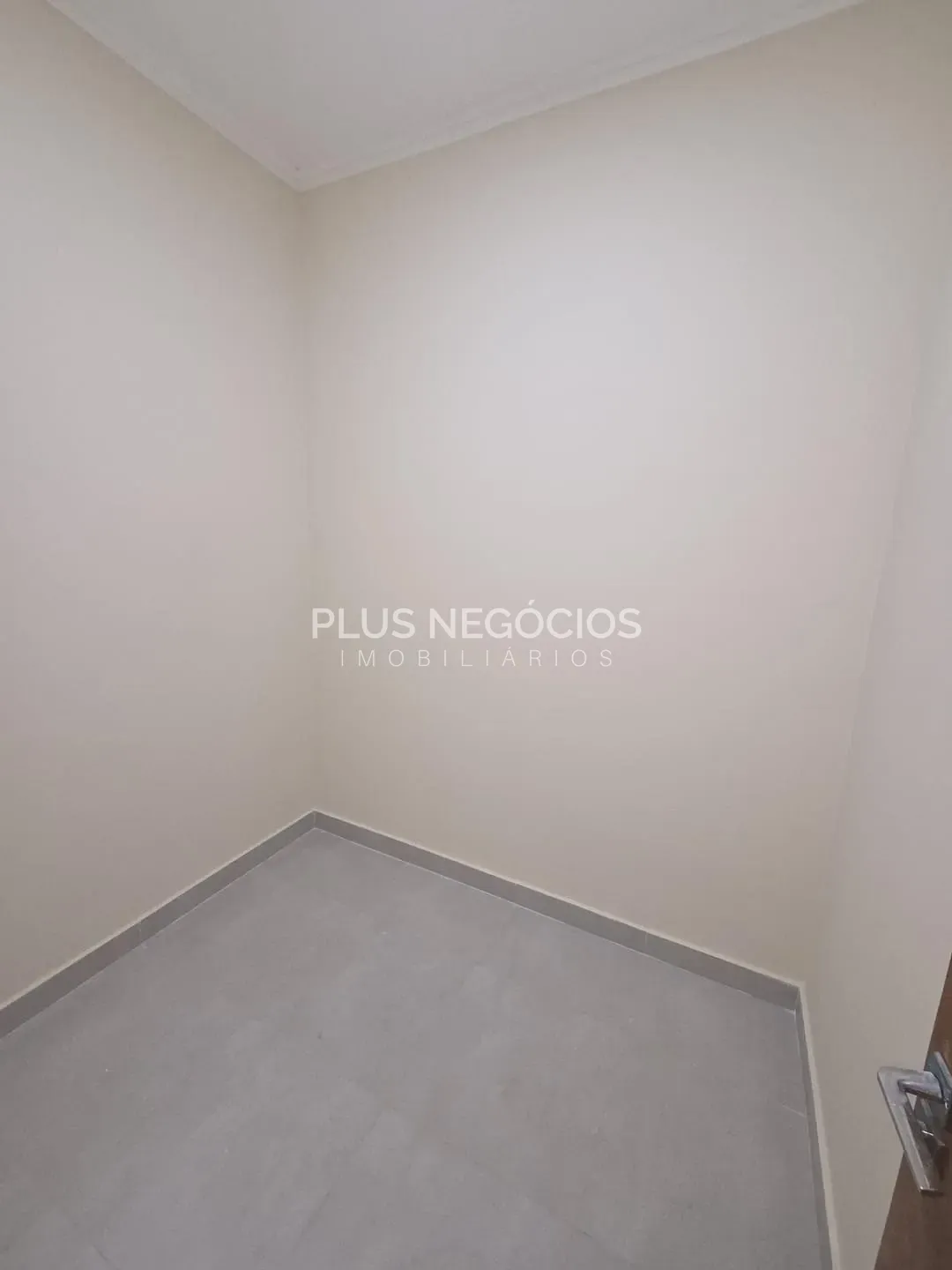 Depósito-Galpão, 1270 m² - Foto 17
