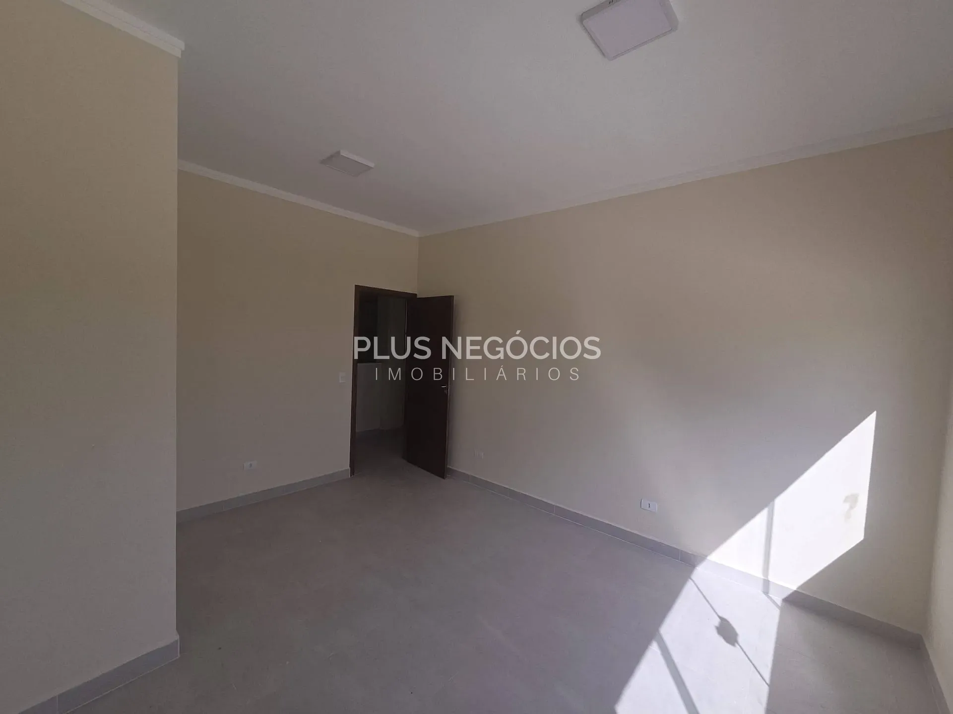 Depósito-Galpão, 1270 m² - Foto 11