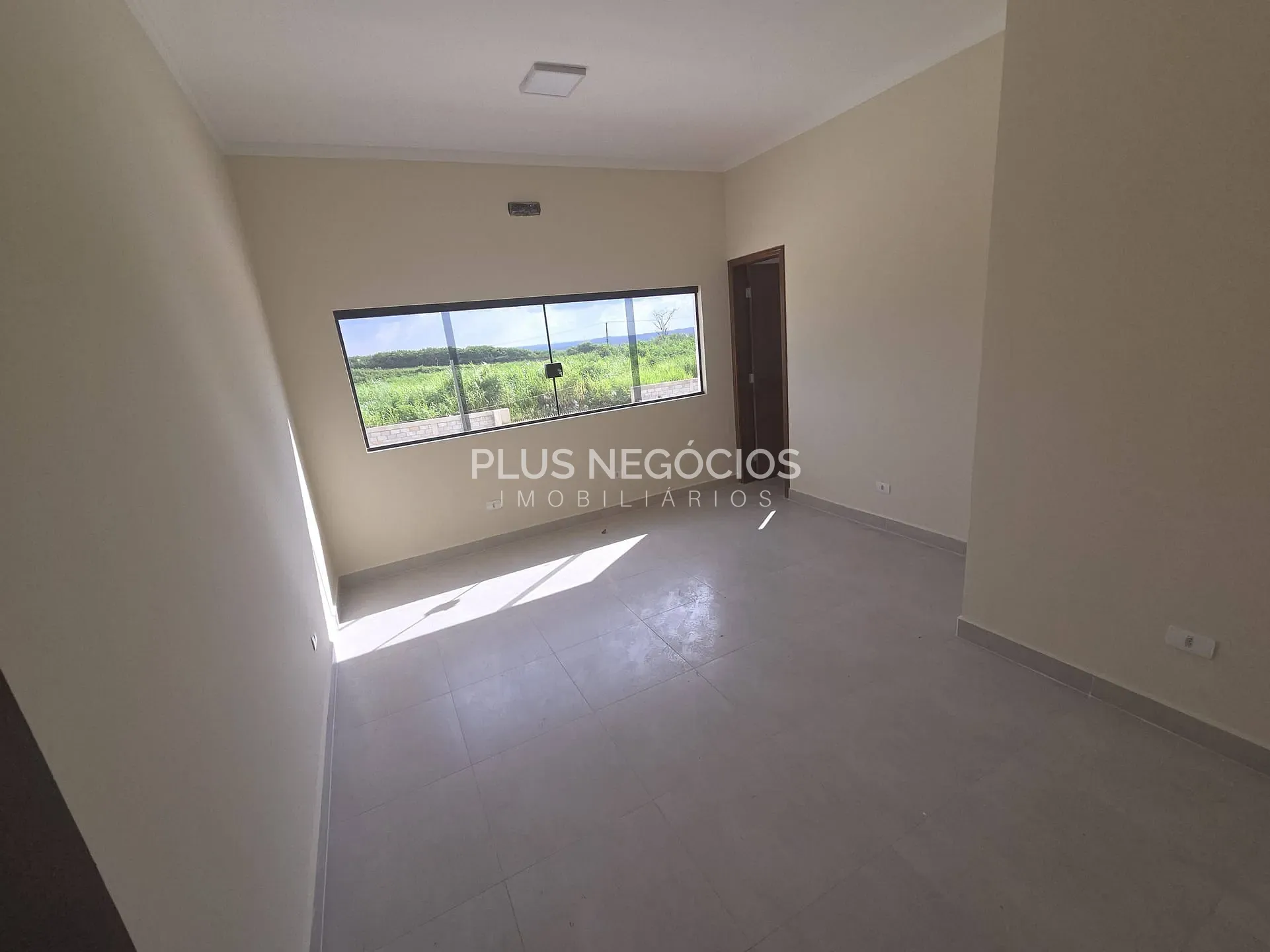 Depósito-Galpão, 1270 m² - Foto 18