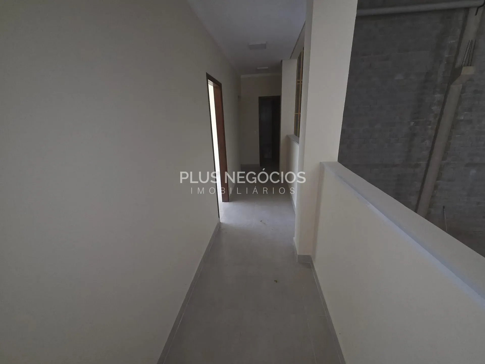Depósito-Galpão, 1270 m² - Foto 10