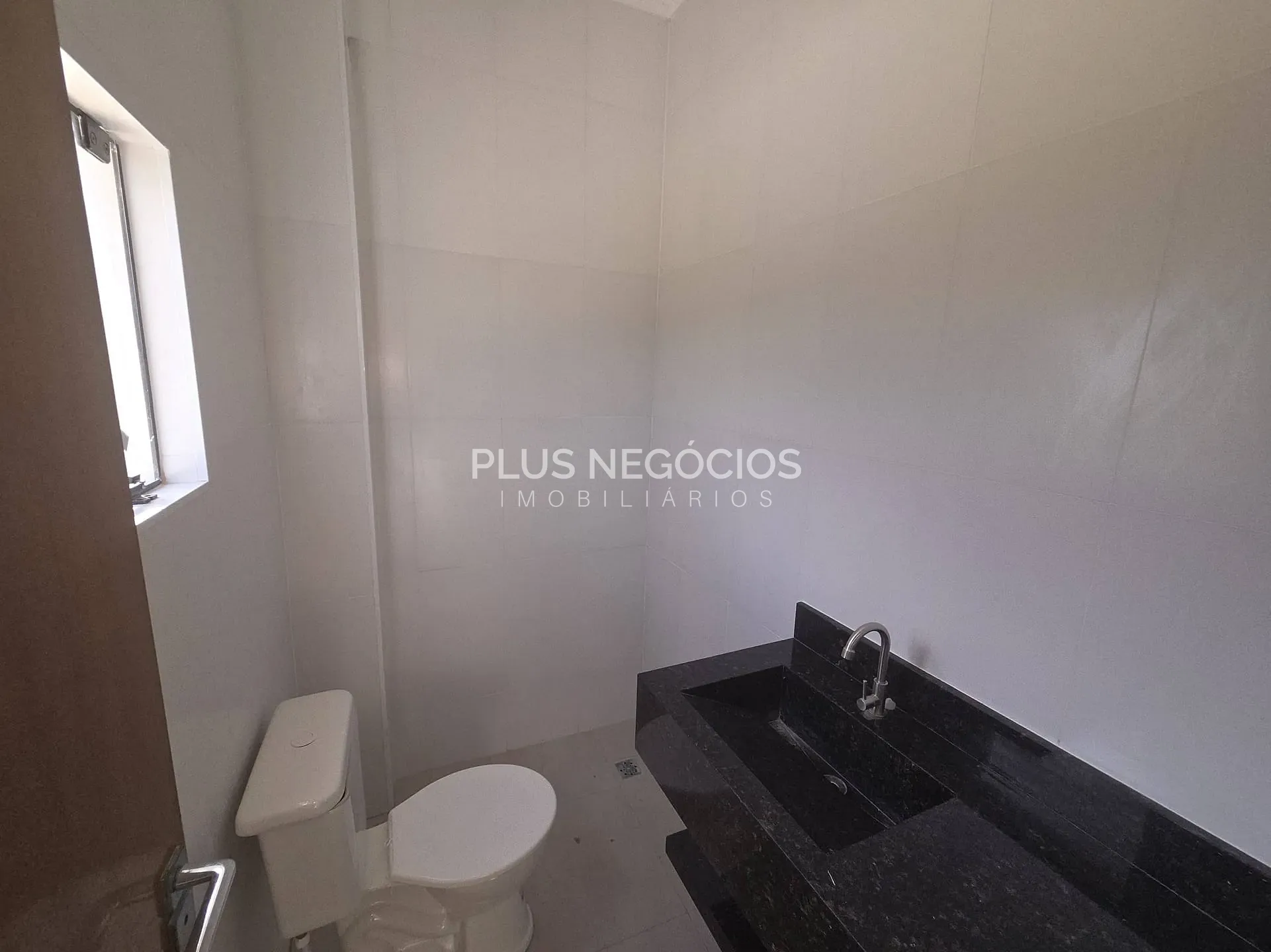 Depósito-Galpão, 1270 m² - Foto 20