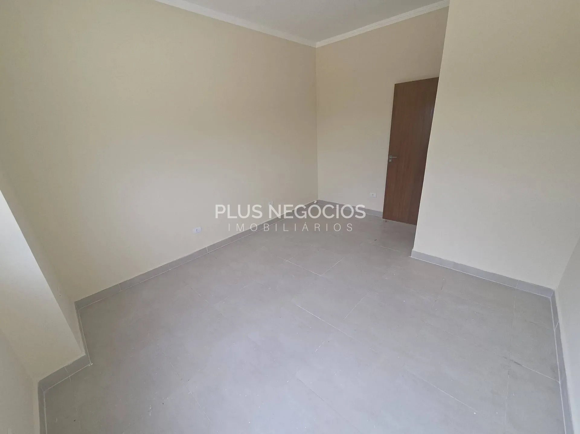 Depósito-Galpão, 1270 m² - Foto 12
