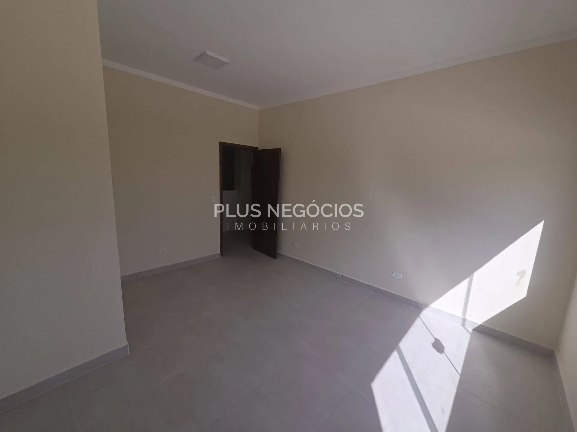 Depósito-Galpão, 1270 m² - Foto 13