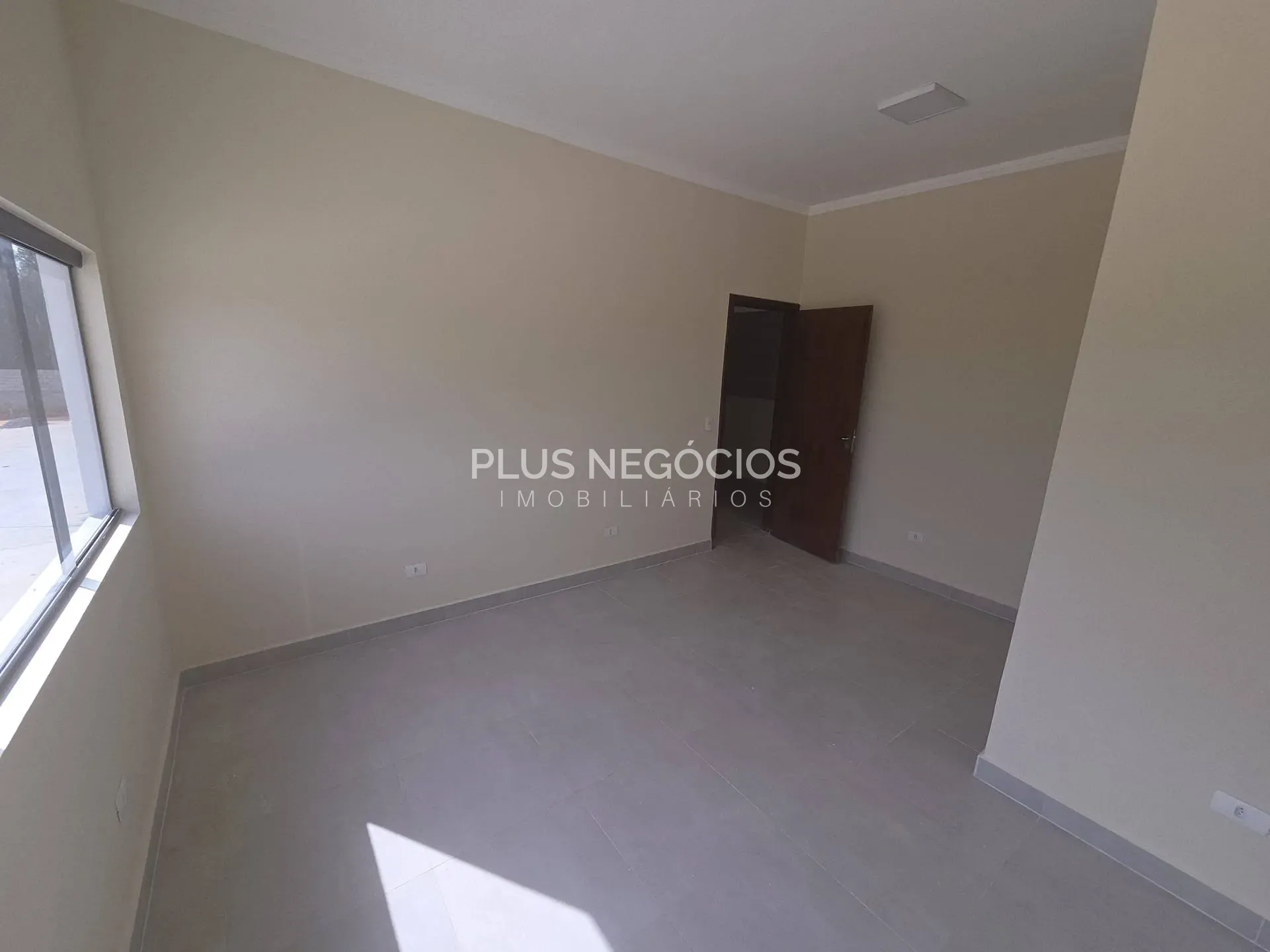 Depósito-Galpão, 1270 m² - Foto 14