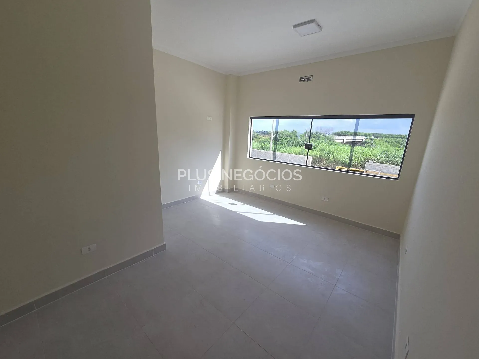 Depósito-Galpão, 1270 m² - Foto 16