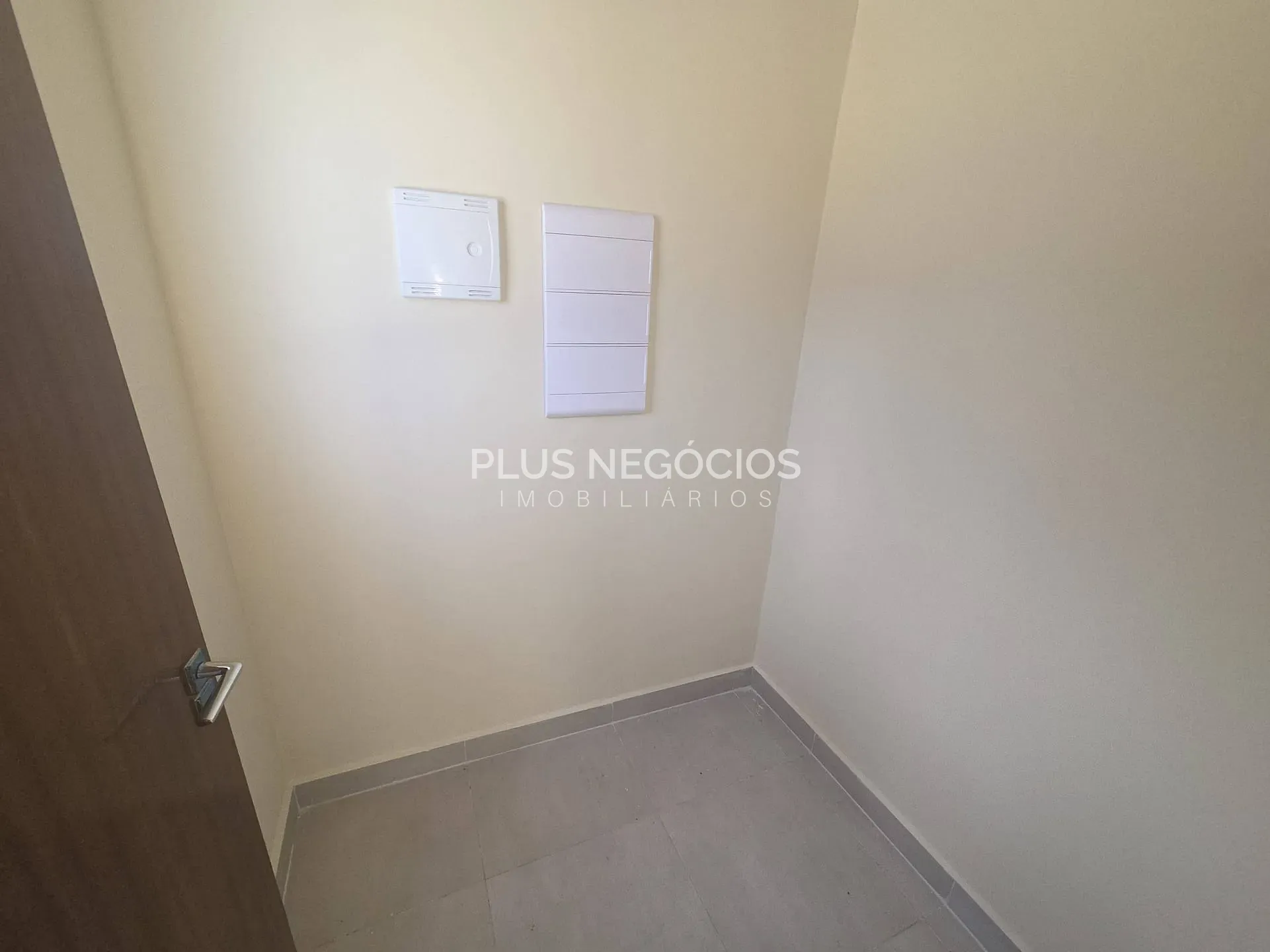 Depósito-Galpão, 1270 m² - Foto 8