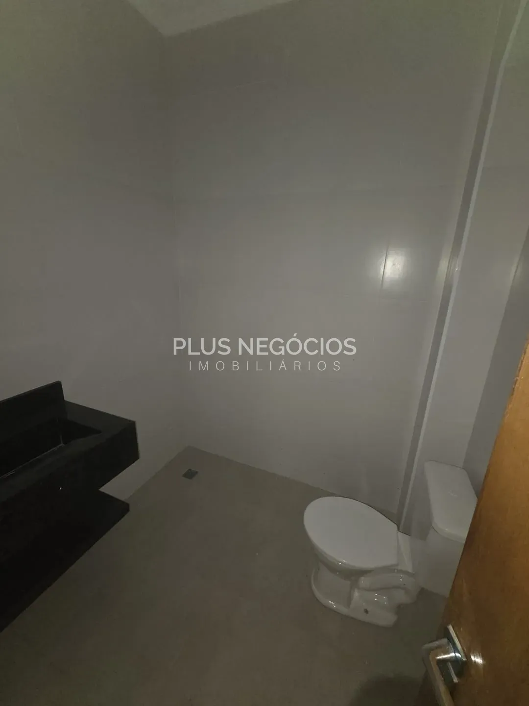 Depósito-Galpão, 1270 m² - Foto 19