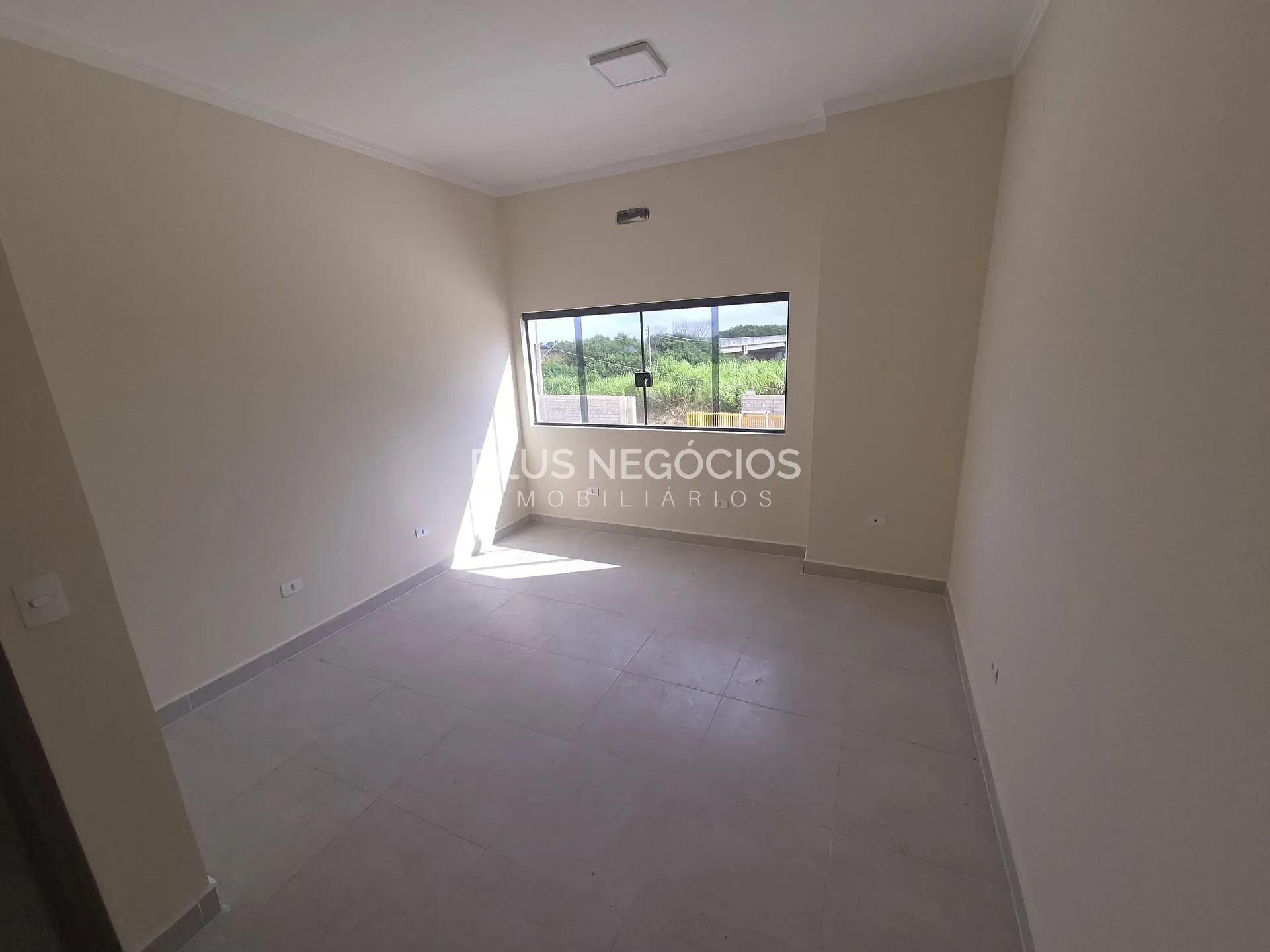Depósito-Galpão, 1270 m² - Foto 15