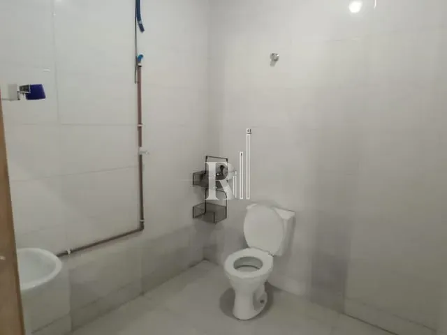 Galpão / Barracão para alugar, no bairro XV de Novembro em Tijucas